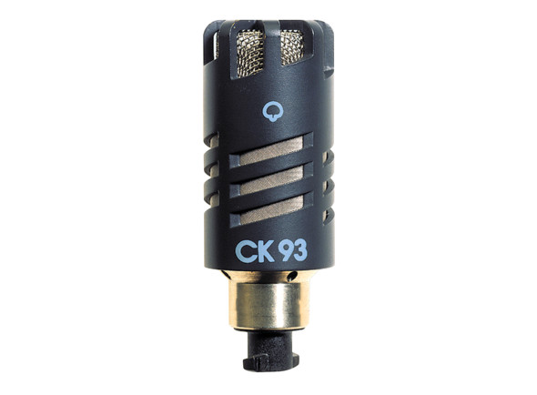 AKG CK 93 AKG CK 93